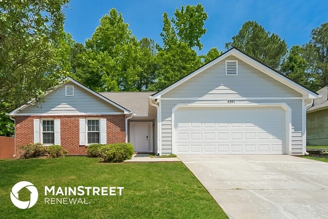 Photo - 4351 Starboard Dr