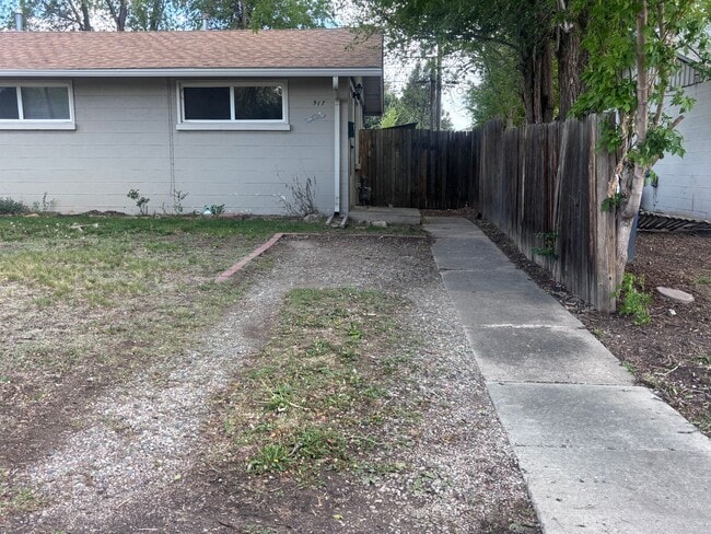 Photo - 917 2nd St Unidad 917 Second Street
