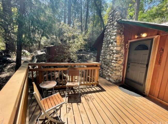 Photo - 39861 Fern Ln