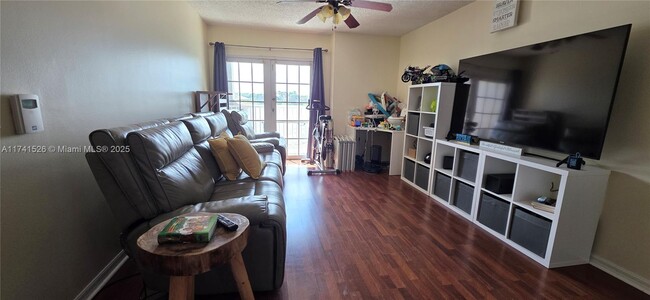 Photo - 5035 Wiles Rd Condo Unit 208