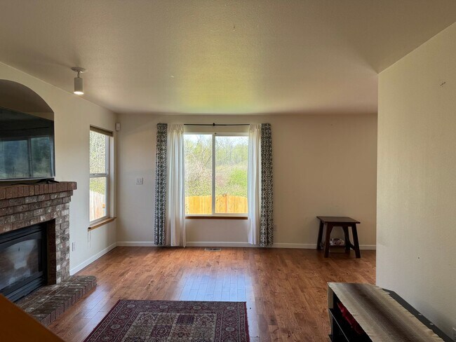 Photo - CLICK "REQUEST A TOUR" NOW!