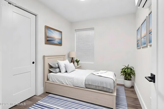 700 1st Ave Unit B5