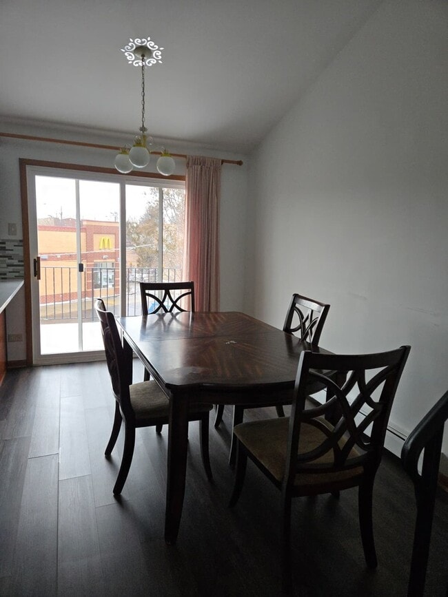 Photo - 6146 N Melvina Ave