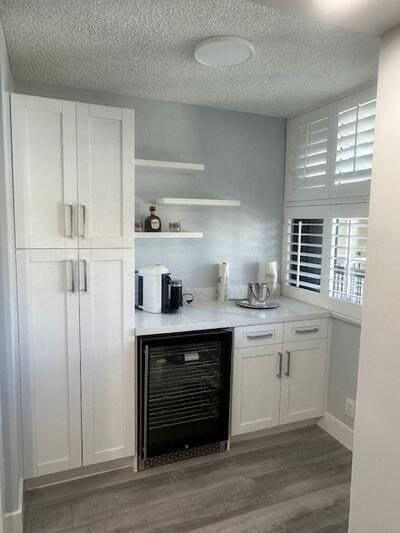 Photo - 9500 S Ocean Dr Unit 1909