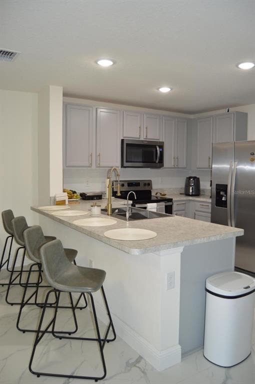 Photo - 4148 Malawi Trl