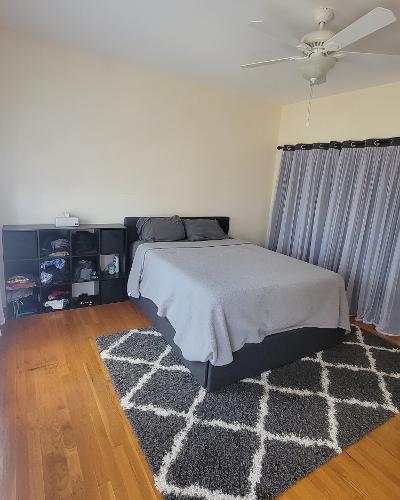 Photo - 25 Water St Apartment Unit 1