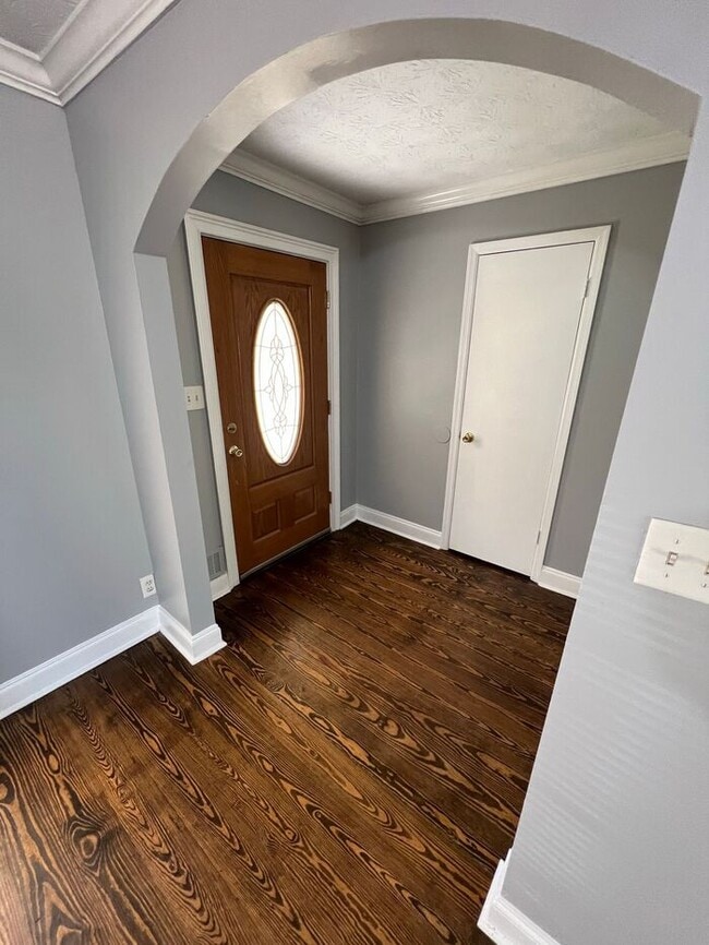 Photo - Huge 5 bedroom home in Lawrenceville NOW R...