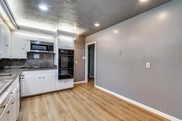 Photo - 1703 Raydon Dr