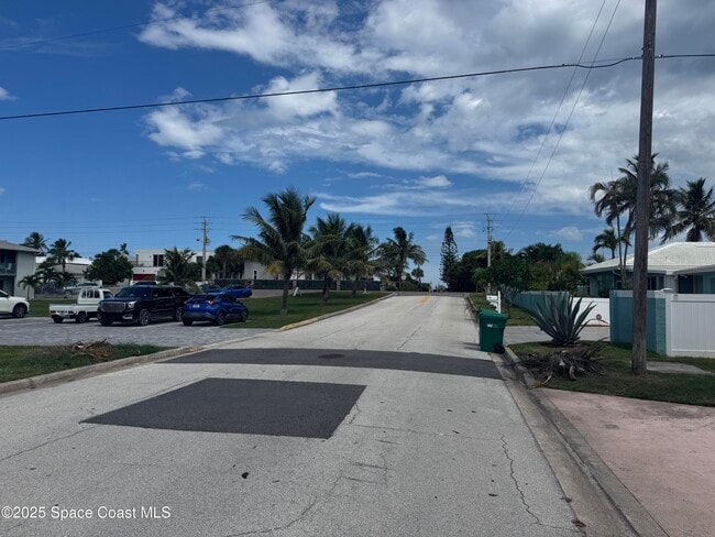 Photo - 901 S Orlando Ave