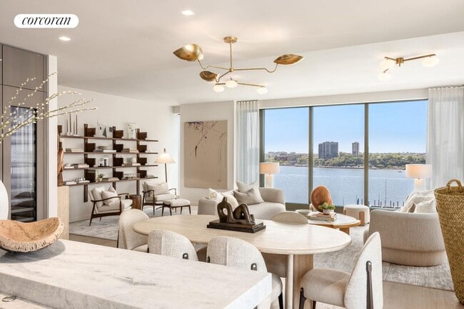 Photo - 500 W 18th St