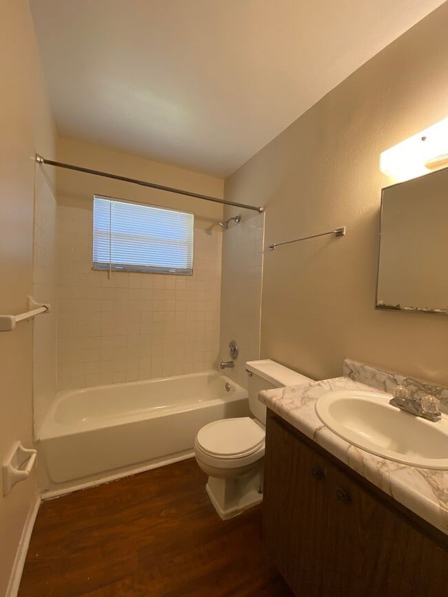 Photo - Corner Lot  Home with Oversized, Fenced Back Yard