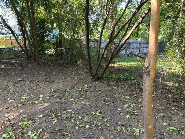 Photo - 1029 Kinard Ct Unit Studio Apartment near Vista