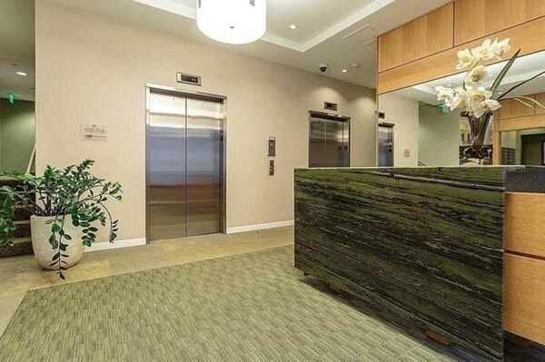 Photo - 16 Miner St Unit 510