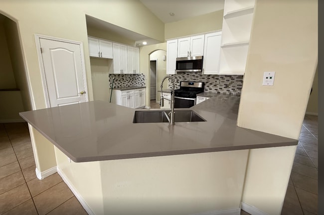 Photo - Available Now