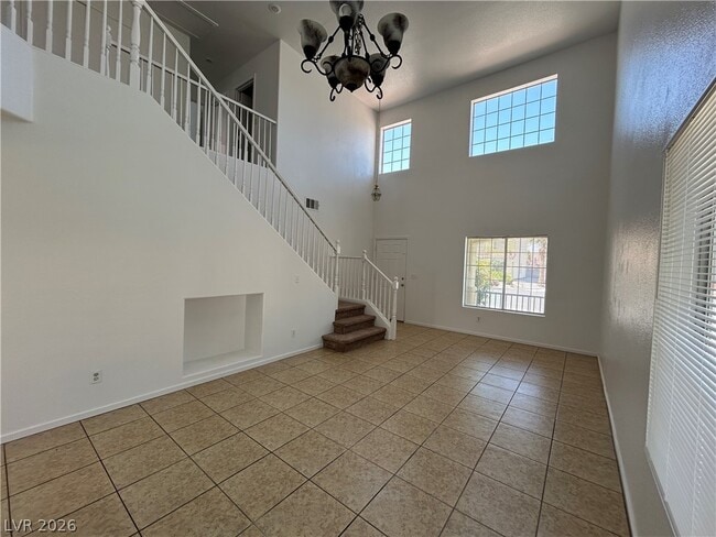 Photo - 7373 Randel Jean Way