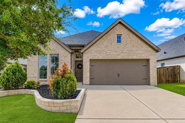 Photo - 6907 Myrtle Dr