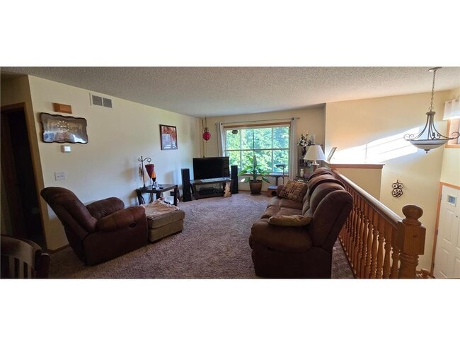 Photo - 7348 384th Ct