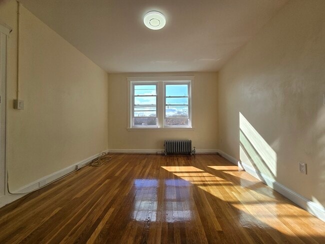 Photo - 183 Kent St Unit 5