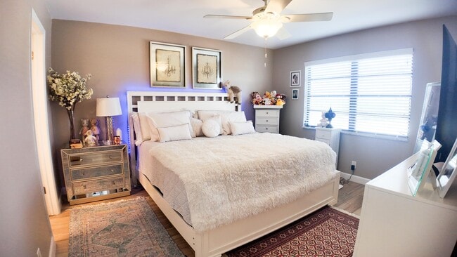 Photo - 4640 Lucerne Lakes Blvd W Unit 502