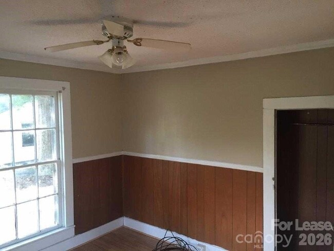 Photo - 808 Wilmington Ave