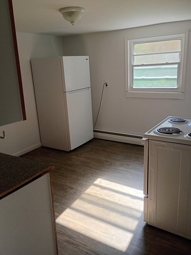 Photo - 2497 Caton Rd Unit 3