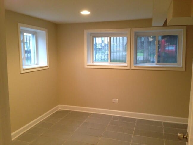 Photo - 4815 N Kildare Ave Unit G