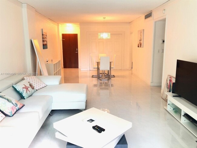 Photo - 3901 S Ocean Dr Unit 2J