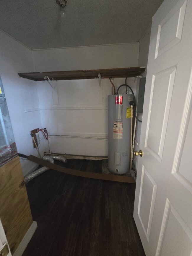 Photo - 619 Morrell St