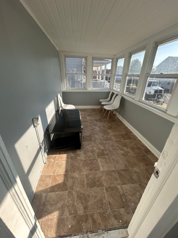 Photo - 240 Riverview Ave Unit 1