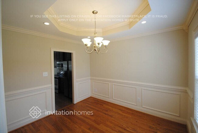 Photo - 22 Oak Run Dr