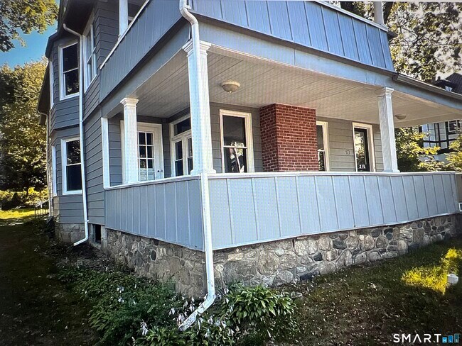 Photo - 10 Fleming St