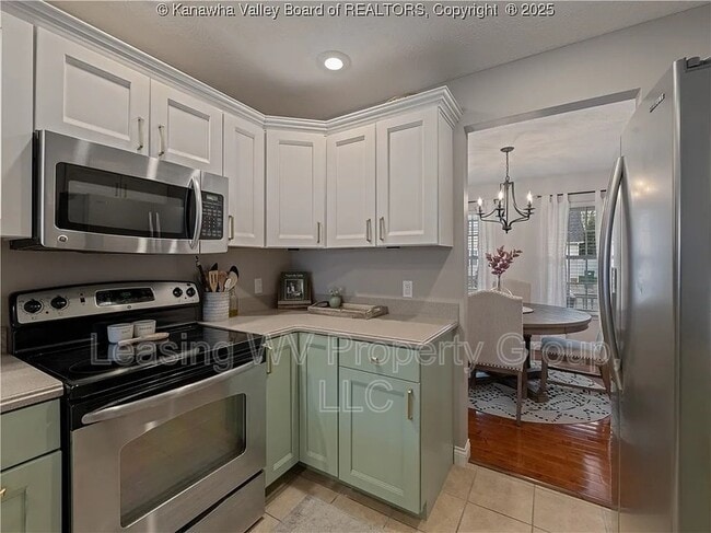 Photo - 164 Prado Dr