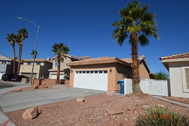 Photo - 7712 Musical Ln