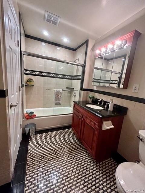 Photo - 1003 Vista View Dr Unit 1003