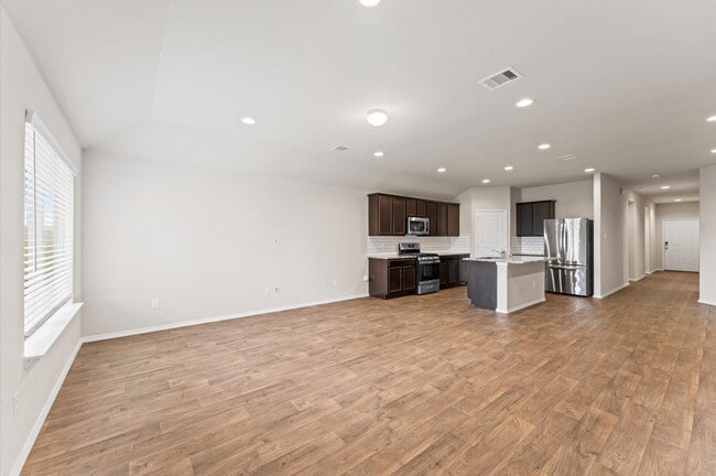 Photo - 919 Bright Lotus Ln