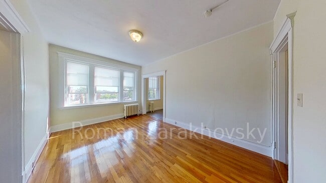 Photo - 236 Kelton St Unit 8A