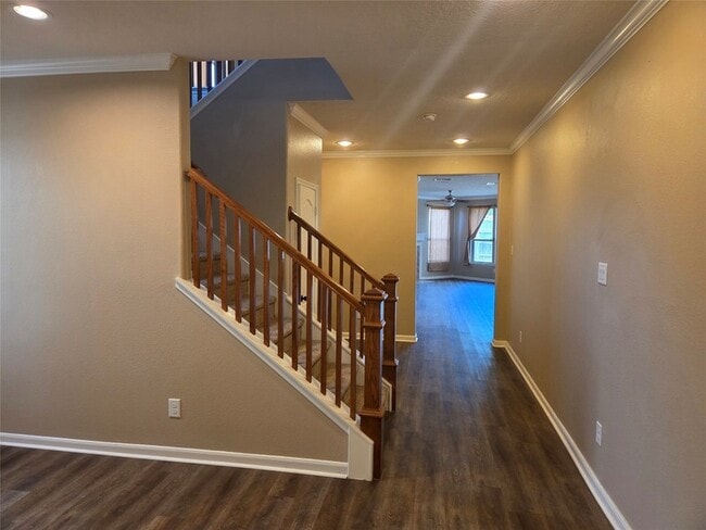 Photo - 19510 Dunlay Springs Dr