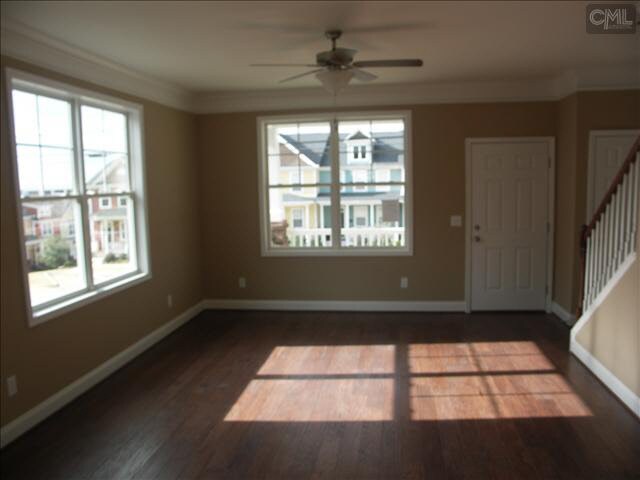 Photo - 1812 Pulaski St