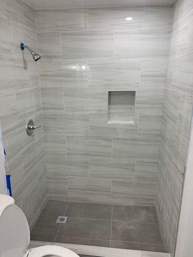 Photo - 537 Clinton Ave Unit Floor 2