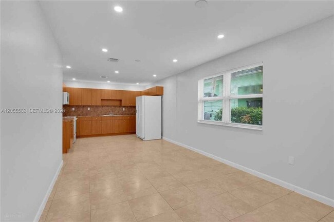 Photo - 1451 NW 51st Terrace