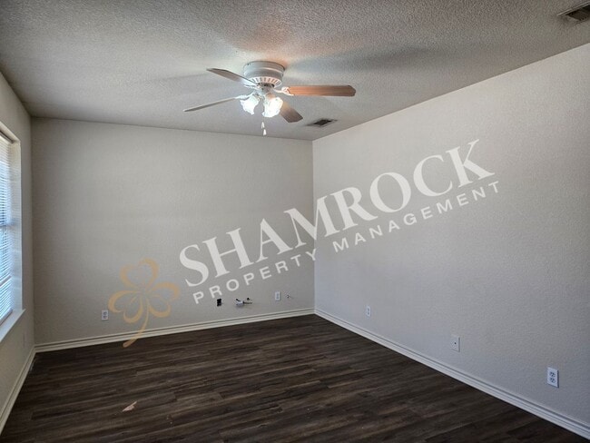 214-B Melissa Dr