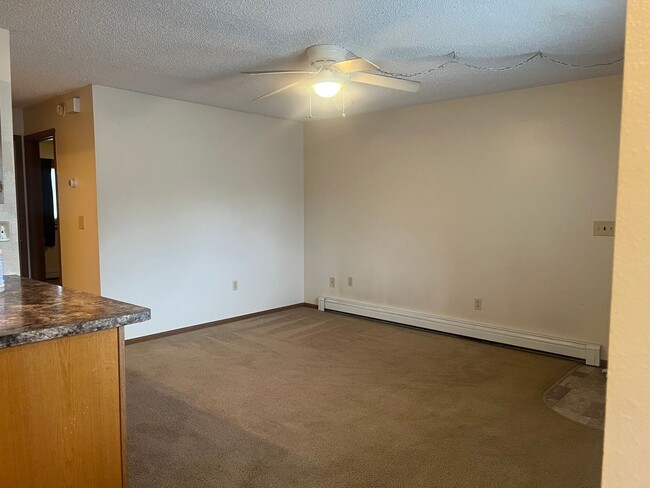 534 Ouida Way Unit 3