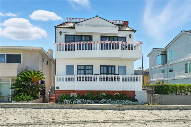 Building Photo - 6312 Unit 6310 BAYSHORE WALK Rental