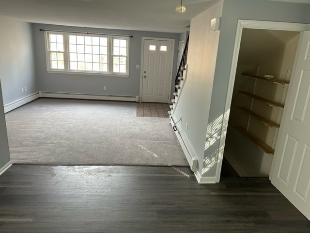 Photo - 445 N Main St