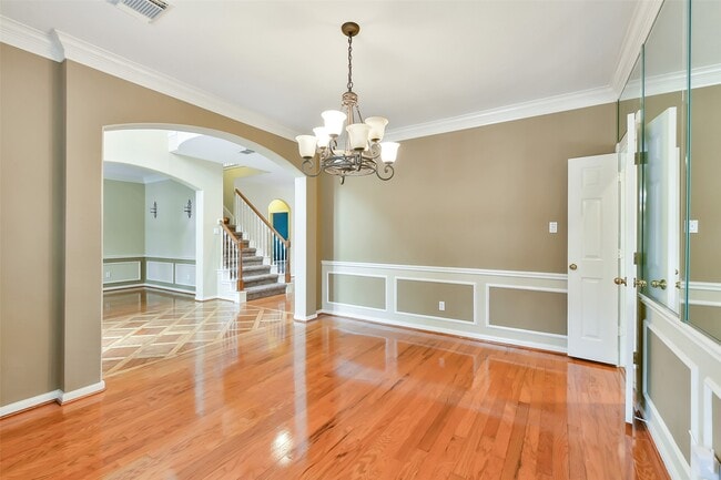 Photo - 5803 Song Ridge Ct