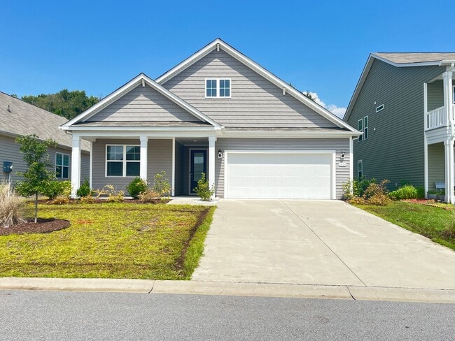 Photo - 1016 Chester Gln Ct