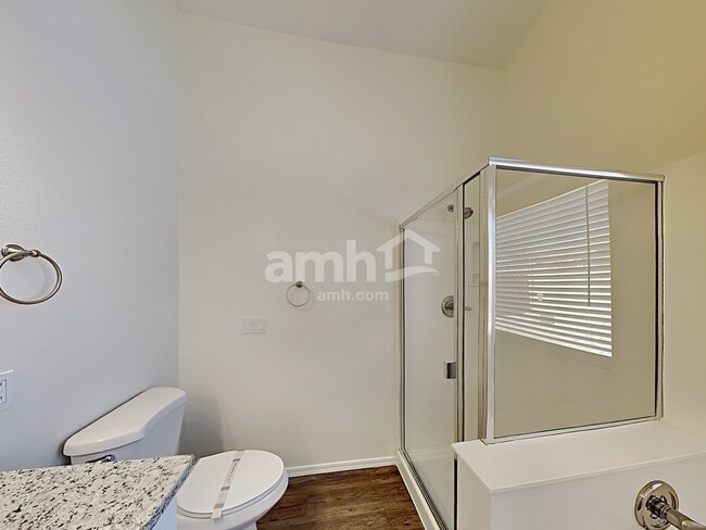 Photo - 15142 W Eureka Trail