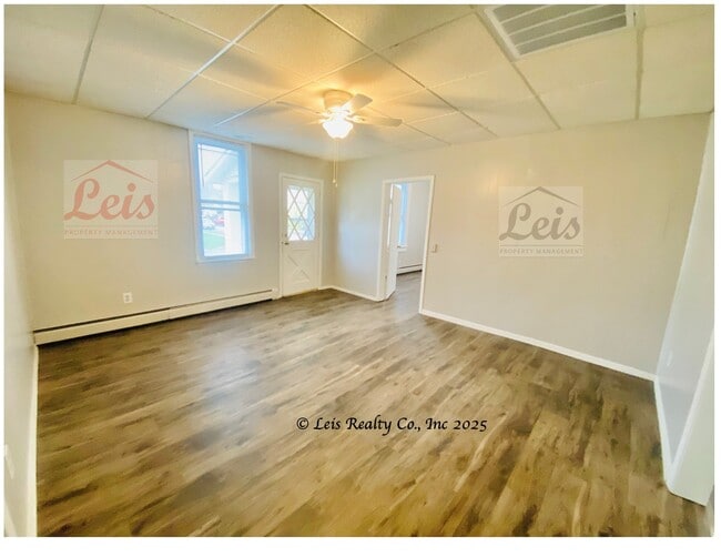 Photo - 333 Ellis St