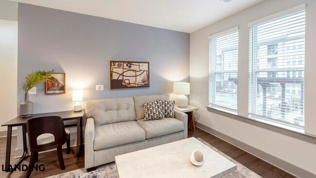 Photo - 404 Gallop Ln Unidad 4122