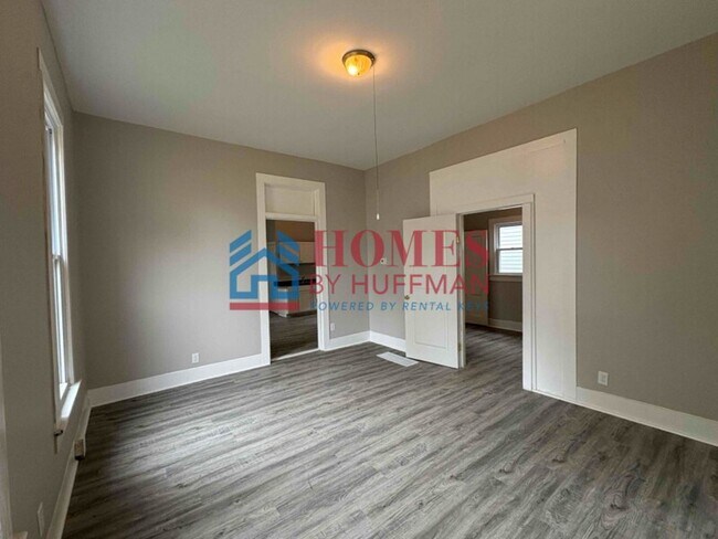 Photo - Two Bedroom House | Deposit Special